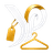 YEZARE