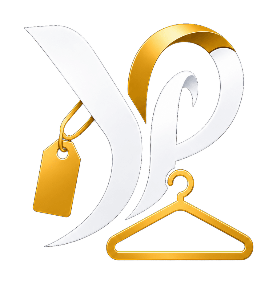 YEZARE monogram