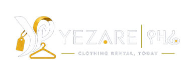 YEZARE — Clothing Rental, Today
